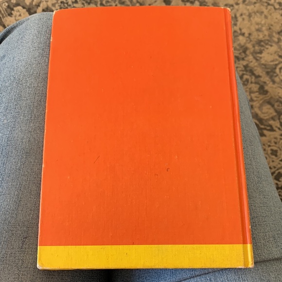 4/$10 Vintage 1964 How to Make Flibbers, etc. book - Picture 2 of 7